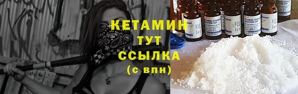 крисы Бронницы