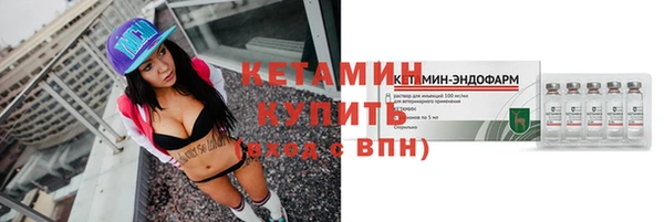 крисы Бронницы