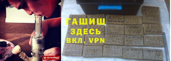 PSILOCYBIN Бугульма